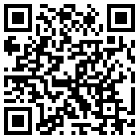 qrcode für Zebra PERFORM 1000D DT 35X149MM - 3003772-T