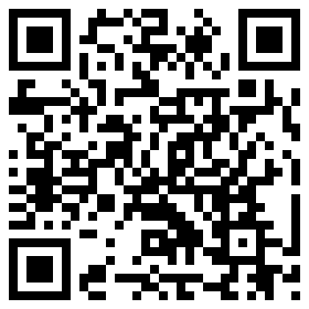 qrcode für Zebra 3003459 - LAB RL DT PAP 89X24MM