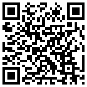 qrcode für Star 39569132 - BATTERY LI ION PACK T3