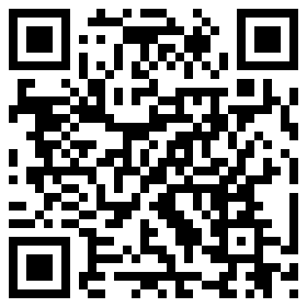 qrcode für Wieland 70.320.1628.9 Gehäuseunterteil EX GUT GA16 09IA Z