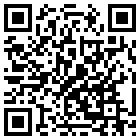 qrcode für NETGEAR  - ORBI AX5400 MESH SYSTEM