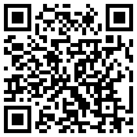 qrcode für NETGEAR  - ORBI AX5400 MESH SYSTEM