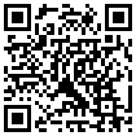 qrcode für Omron 378180 3-Phasen-Überwachung K8AK-PA2 Asymmetrie