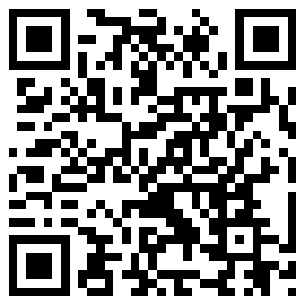 qrcode für CISCO  - 1 9TB 2 5 INCH ENTERPRISE VALUE