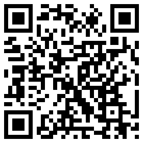 qrcode für Omron 379082 Frequenzumrichter 3G3MX2-A4040-E 4,0kW