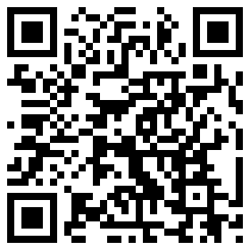 qrcode für ABB 2CDD281101R0050
