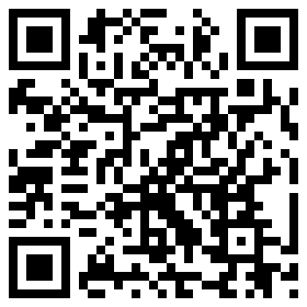 qrcode für HPE  - MSA 2060 2U 12D LFF DRV
