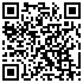 qrcode für HPE  - MSA 2060 2U 24D SFF DRV