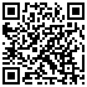 qrcode für HPE  - MSA 2060 10GBE ISCSI LFF