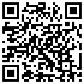 qrcode für HPE  - MSA 1060 16GB FC SFF