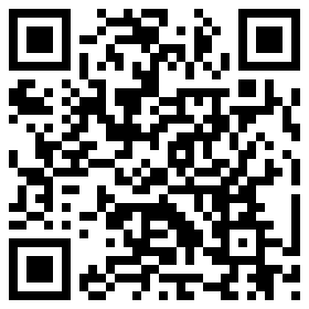 qrcode für HPE  - MSA 2062 10GBE ISCSI SFF