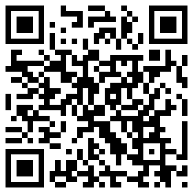 qrcode für HPE  - MSA 2060 12GB SAS LFF