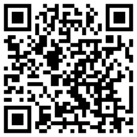 qrcode für Trilux 6000629240 Scheinwerfer Lumena Plus 40 CLO Linse anthrazit