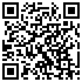 qrcode für HPE  - MSA 2060 16GB FC LFF