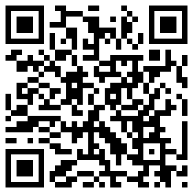 qrcode für Trilux 6000629140 Scheinwerfer Lumena Plus 40 CLO anthrazit