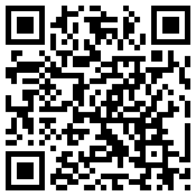 qrcode für HPE  - MSA 2062 12GB SAS SFF