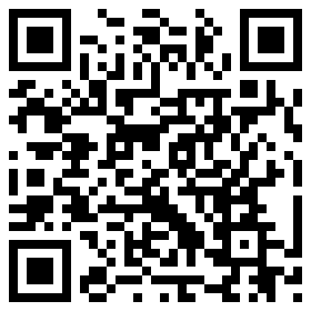 qrcode für HPE  - MSA 1060 10GBASE ISCSI