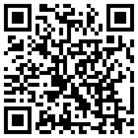 qrcode für HPE  - MSA 2060 10GBE ISCSI SFF