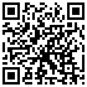 qrcode für HPE  - MSA 2060 12GB SAS SFF