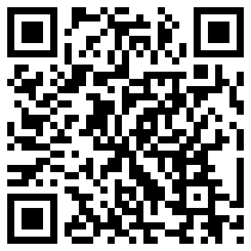 qrcode für HPE  - MSA 2060 16GB FIBRE CHANNEL