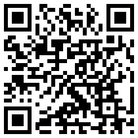 qrcode für HPE  - MSA 2060 10GBASE ISCSI