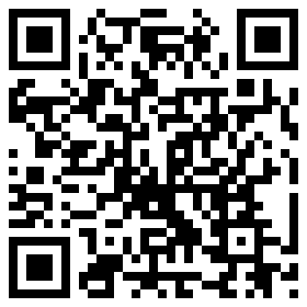 qrcode für HPE  - MSA 2060 10GBE ISCSI SFF