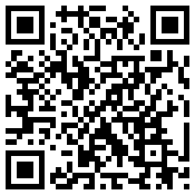 qrcode für HPE  - MSA 2060 16GB FIBRE CHANNEL