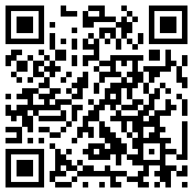 qrcode für HPE  - MSA 2060 16GB FC SFF