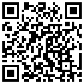 qrcode für HPE  - MSA 2062 16GB FC SFF