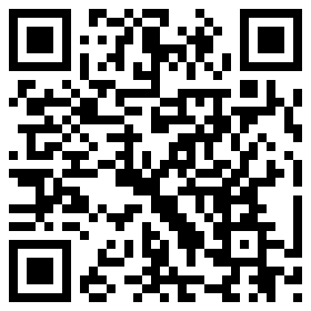 qrcode für Lancom  - CENTRAL MULTI GIGABIT GATEWAY