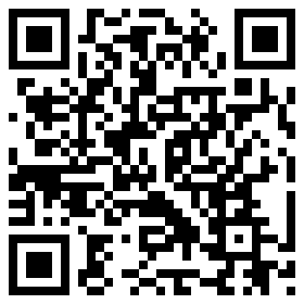 qrcode für Lancom  - 300W HOT SWAPPABLE PSU