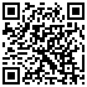 qrcode für Trilux 6000629740 Scheinwerfer Lumena Plus 40 CLO anthrazit