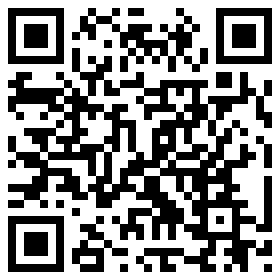 qrcode für ABB 2CTB803886R0000