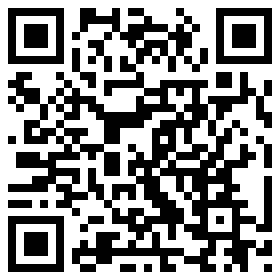 qrcode für HONEYWELL  - USB KIT TETHERED 1D/2D XLR