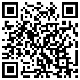 qrcode für Wieland 70.341.0636.0 Gehäuseunterteil M20