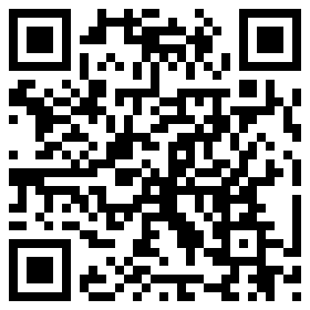 qrcode für Wieland 80.010.4502.0 Koppel-Relaisbaustein 24 VDC
