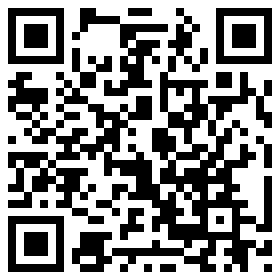 qrcode für HellermannTyton 166-21032 Verschraubung gerade schwarz