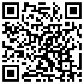 qrcode für Wieland 80.010.4141.0 Klemme