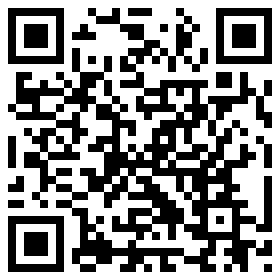 qrcode für Wieland 80.010.4103.0 Flare-24DC-2W- 250V6A-F