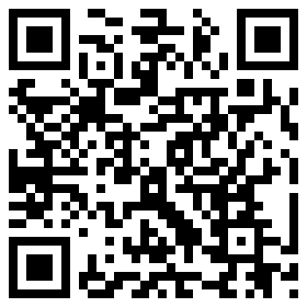qrcode für ACRONIS  - TRUE IMAGE ESS SUB 3 PC