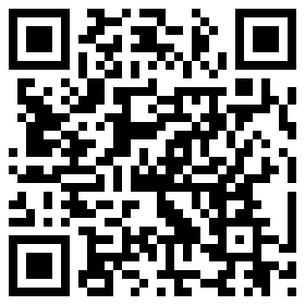 qrcode für HONEYWELL  - CABLE DB9 RTANG RJ12 7