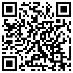 qrcode für ABB 7TCA296020R0147