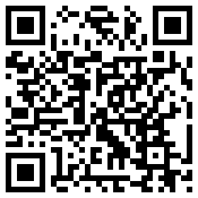 qrcode für Wieland 78.914.0253.0 Moduleinsatz FLE STP 2 4