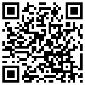 qrcode für rutec Licht GmbH & Co. KG 55304 Sprengring MR-11