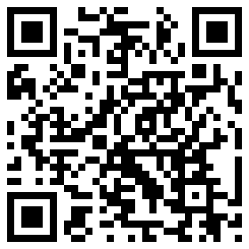 qrcode für ABB 7TCA296030R0062