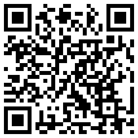 qrcode für ABB 7TCA296030R0360