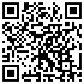 qrcode für Wieland 92.031.8458.0 Buchsenteil GST18I3F B2 R V BR05