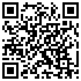 qrcode für Wieland 92.031.9758.0 Buchsenteil GST18I3F B2 R V GR01