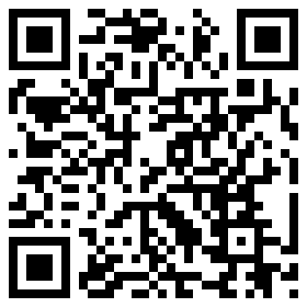 qrcode für Wieland 92.031.8558.0 Buchsenteil GST18I3F B2 R V RT03