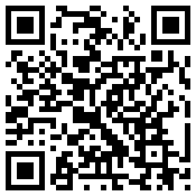 qrcode für Wieland 92.031.9658.0 Buchsenteil GST18I3F B2 R V WS